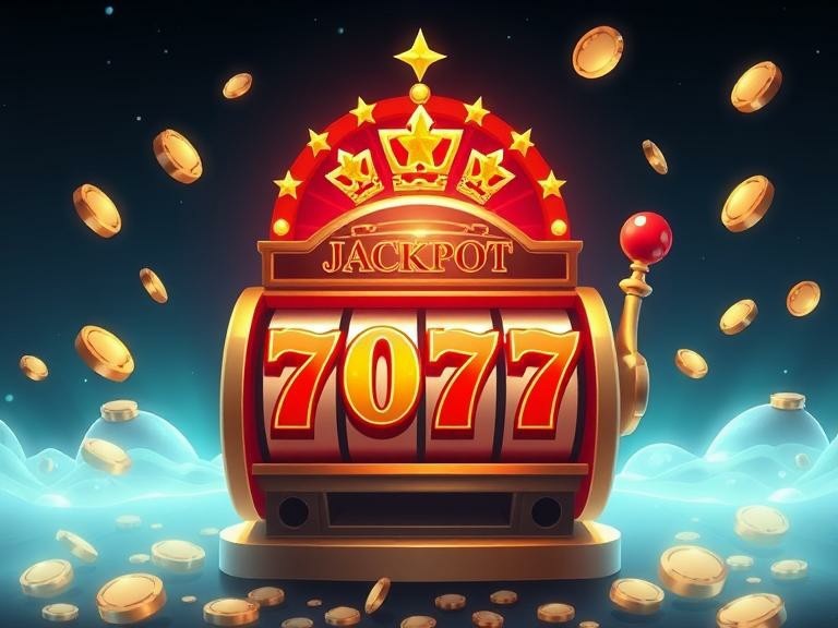 kk999