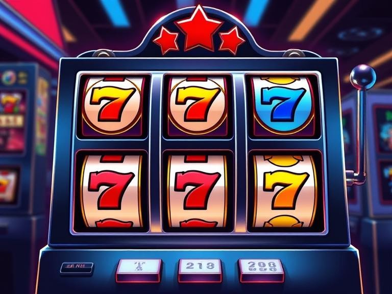kk999