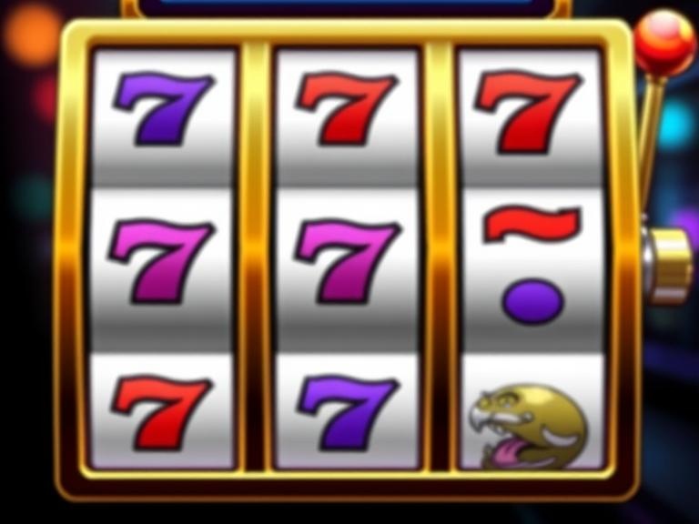 kk999